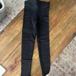 SKIMS Leggings